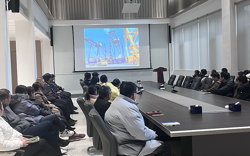 1701052366190045.jpg 102.jpg